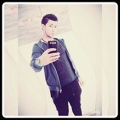 Ahmed Mido