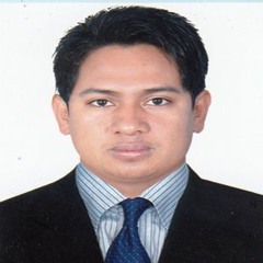 kaiko