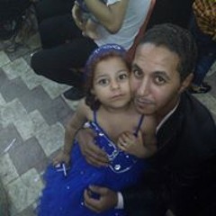 khalid bodda