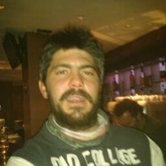 Gontxal Solan