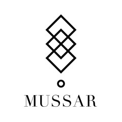 Mussar
