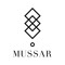 Mussar