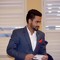 Jagpreet Singh Bhangu