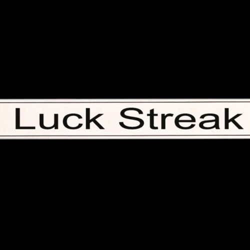 Luck Streak’s avatar