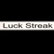 Luck Streak