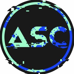 ASC