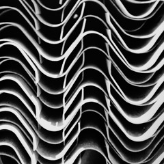 shoestring undertakings