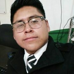 Jorge Santiago