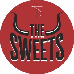 The Sweets