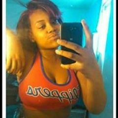 Alayah's Page