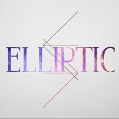 Elliptic