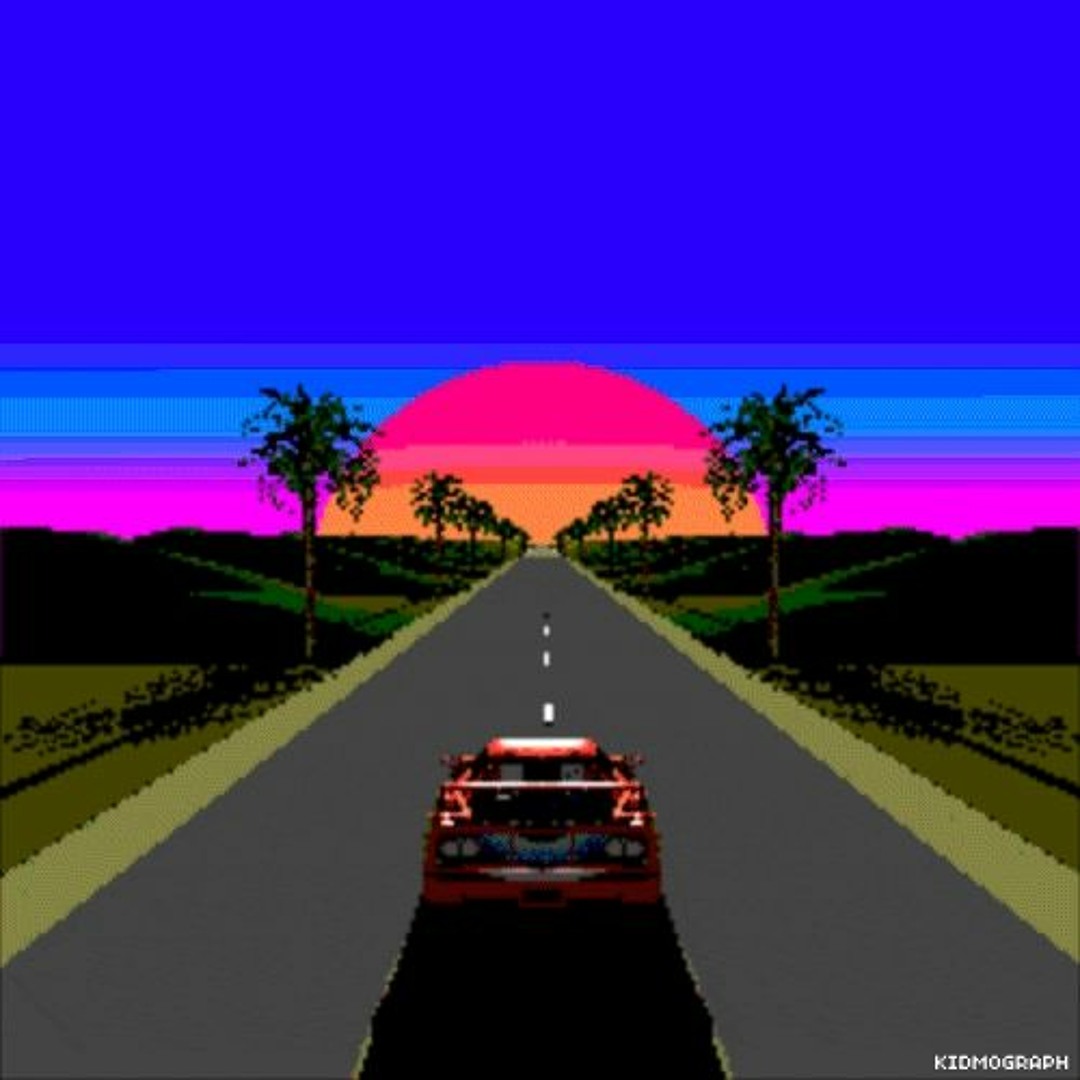 TOUF’s avatar