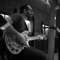 marcuswatkinsmusic