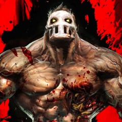 ḊṳḃṠṮḕṖ ḟṏṙ ṖṙḕṠḭḊḕṆT