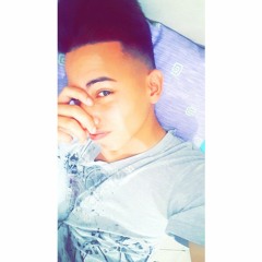 Dj-Jair-El-Mas-Suelto