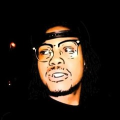 Cko' (Countri Kelle'Own)
