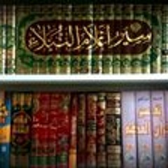 الالحاد الروحي