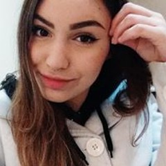 Valentina Reis