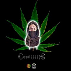 ChronicCR