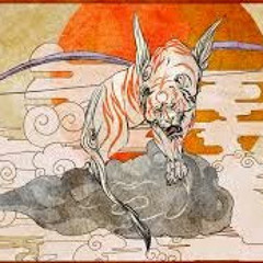 okami
