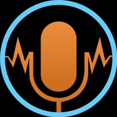Proud Music Studios