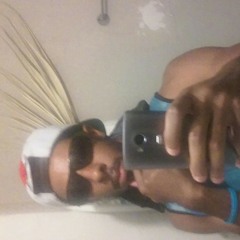 Aaron