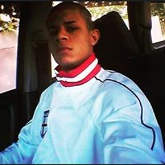 Jesús Emanuel