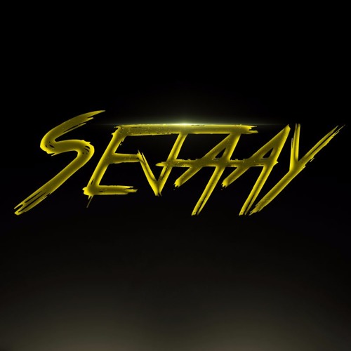 Sejaay’s avatar