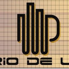 Mario De León