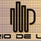 Mario De León