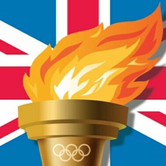 Kyle “Good as Abrahams