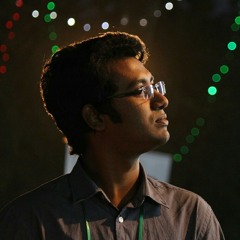 Mydul Islam Rashed