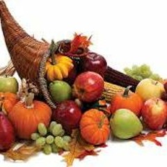 Terry and the Harvest