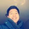Tony Yang