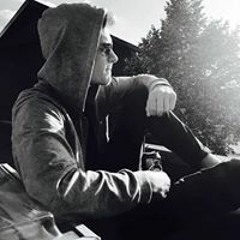 Kristian Boe Sørensen