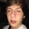 Donald nickman 1