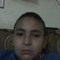 yassin