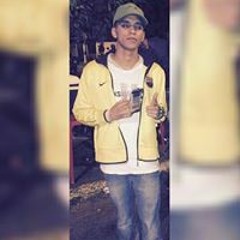 Bruno Santos