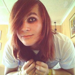 Rowar Spudinski Louw