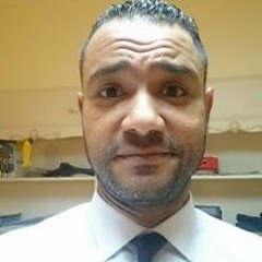 Haitham Zain Al Abeden