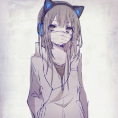 _Nightcore_Girl_