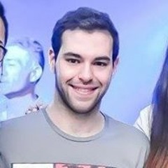 Hugo Taberna