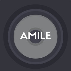 AmileMusic