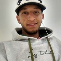 Mateus Raphael
