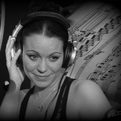 11i Elfenhain Productions