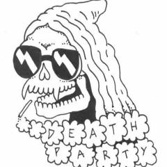 Death Party