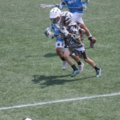 Lacrosse4LiFe