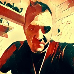 Giufenx