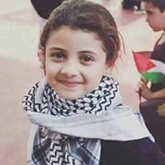 Sahar SH