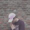 $T-LOVE